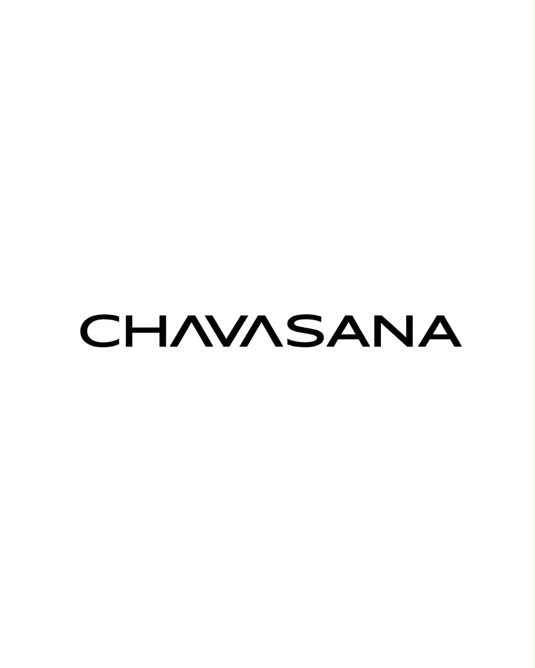 Chavasana